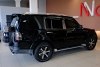 Mitsubishi Pajero Wagon  2008.  4