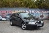 Skoda  Octavia  2006 820722