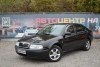 Skoda Octavia  2006.  3