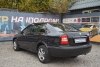 Skoda Octavia  2006.  4