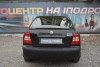 Skoda Octavia  2006.  5