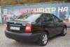 Skoda Octavia  2006.  6