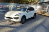 Porsche Cayenne  2013.  1