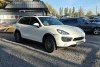 Porsche Cayenne  2013.  3