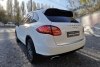 Porsche Cayenne  2013.  6