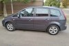 Ford  C-Max 