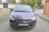 Ford C-Max Titanium 2010.  2