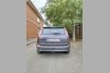 Ford C-Max Titanium 2010.  3