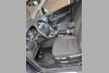 Ford C-Max Titanium 2010.  5