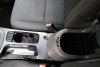 Ford C-Max Titanium 2010.  9