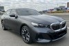 BMW 5 Series 520d xDrive 2023.  2