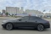 BMW 5 Series 520d xDrive 2023.  7