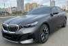 BMW 5 Series 520d xDrive 2023.  8