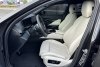 BMW 5 Series 520d xDrive 2023.  9