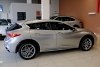 Infiniti QX30 s 2018.  4