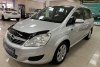 Opel Zafira 2008