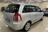 Opel Zafira  2008.  5