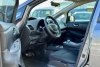 Nissan Leaf  2015.  6