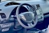 Nissan Leaf  2015.  7