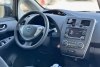 Nissan Leaf  2015.  10