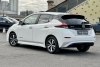 Nissan Leaf  2018.  6