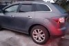 Mazda CX-7  2007.  2