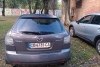 Mazda CX-7  2007.  4