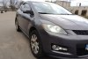 Mazda CX-7  2007.  3