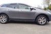 Mazda CX-7  2007.  4