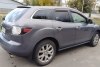 Mazda CX-7  2007.  5