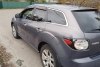 Mazda CX-7  2007.  7