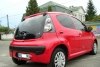 Citroen C1 automat 2014.  2