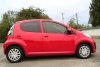 Citroen C1 automat 2014.  5