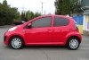 Citroen C1 automat 2014.  6