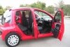 Citroen C1 automat 2014.  7