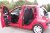 Citroen C1 automat 2014.  8