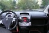 Citroen C1 automat 2014.  9