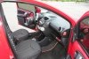 Citroen C1 automat 2014.  10