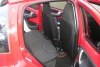 Citroen C1 automat 2014.  11