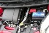 Citroen C1 automat 2014.  13