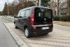 Fiat Doblo  2011.  7