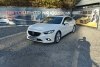 Mazda 6  2013.  1