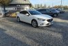 Mazda 6  2013.  3