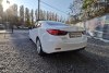 Mazda 6  2013.  6