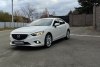 Mazda 6 2013