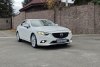 Mazda 6  2013.  3