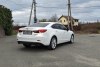 Mazda 6  2013.  4