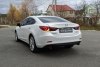 Mazda 6  2013.  6