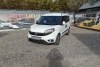 Fiat  Doblo  2018 820739