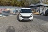 Fiat Doblo  2018.  2